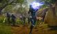 Häufige Nennung: Planetside 2