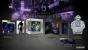 <strong>Resident Evil 6 - Collector's Edition</strong> - Viele Fans der altehrwürdigen Survival-Horrorreihe hätten vermutlich auch eine Special Edition mit ansteckenden Viren besser gefunden als den sechsten Teil der Capcom-Serie. Neben einer Collector's Edition mit allerlei normalen Goodies boten die Entwickler auch eine gut 1.200 Euro teure Sammleredition mit Lederjacke an. Immerhin die Versandkosten wurden von Capcom erlassen - wie nett.