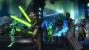 SWTOR - Star Wars: The Old Republic: Die persönliche Geschichte ist eines der wichtigsten Features in SWTOR.