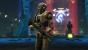 Star Wars: The Old Republic - Unser umfassender Guide zum Free2Play-Titel (9)
