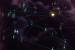 Immer noch genial: Auf der übersichtlichen Sternenkarte von Sins of a Solar Empire: Rebellion lässt sich stufenlos per Mausrad zoomen.