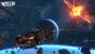 <strong>Star Conflict</strong> - Fans epischer Weltraumschlachten kommen mit der Sci-Fi-Action von Star Gem und Gaijin Entertainment, den Machern von War Thunder, vermutlich voll auf ihre Kosten. Darüberhinaus ist das Spiel kostenlos spielbar. Wahlweise nehmt ihr in dem riesigen Sandbox-Universum des von den Entwicklern als Action-MMO beschriebenen Spiels an kompetitiven PVP- oder kooperativen PVE-Gefechten teil.