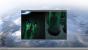 Screenshots (DirectX 11) aus Funcoms Online-Rollenspiel The Secret World. Sie zeigen den Einstieg ins Spiel. (5)