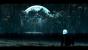 Screenshots (DirectX 11) aus Funcoms Online-Rollenspiel The Secret World. Sie zeigen den Einstieg ins Spiel. (10)