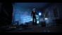 Screenshots (DirectX 11) aus Funcoms Online-Rollenspiel The Secret World. Sie zeigen den Einstieg ins Spiel. (17)