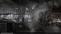 Screenshots (DirectX 11) aus Funcoms Online-Rollenspiel The Secret World. Sie zeigen den Einstieg ins Spiel. (18)