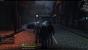 Screenshots (DirectX 11) aus Funcoms Online-Rollenspiel The Secret World. Sie zeigen den Einstieg ins Spiel. (20)