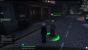 Screenshots (DirectX 11) aus Funcoms Online-Rollenspiel The Secret World. Sie zeigen den Einstieg ins Spiel. (22)