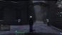 Screenshots (DirectX 11) aus Funcoms Online-Rollenspiel The Secret World. Sie zeigen den Einstieg ins Spiel. (24)