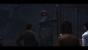 Screenshots (DirectX 11) aus Funcoms Online-Rollenspiel The Secret World. Sie zeigen den Einstieg ins Spiel. (27)