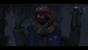 Screenshots (DirectX 11) aus Funcoms Online-Rollenspiel The Secret World. Sie zeigen den Einstieg ins Spiel. (28)