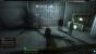 Screenshots (DirectX 11) aus Funcoms Online-Rollenspiel The Secret World. Sie zeigen den Einstieg ins Spiel. (30)