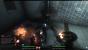 Screenshots (DirectX 11) aus Funcoms Online-Rollenspiel The Secret World. Sie zeigen den Einstieg ins Spiel. (31)