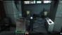 Screenshots (DirectX 11) aus Funcoms Online-Rollenspiel The Secret World. Sie zeigen den Einstieg ins Spiel. (32)