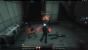 Screenshots (DirectX 11) aus Funcoms Online-Rollenspiel The Secret World. Sie zeigen den Einstieg ins Spiel. (33)