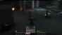 Screenshots (DirectX 11) aus Funcoms Online-Rollenspiel The Secret World. Sie zeigen den Einstieg ins Spiel. (34)