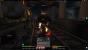 Screenshots (DirectX 11) aus Funcoms Online-Rollenspiel The Secret World. Sie zeigen den Einstieg ins Spiel. (35)
