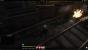Screenshots (DirectX 11) aus Funcoms Online-Rollenspiel The Secret World. Sie zeigen den Einstieg ins Spiel. (36)