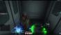 Screenshots (DirectX 11) aus Funcoms Online-Rollenspiel The Secret World. Sie zeigen den Einstieg ins Spiel. (38)