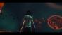 Screenshots (DirectX 11) aus Funcoms Online-Rollenspiel The Secret World. Sie zeigen den Einstieg ins Spiel. (41)