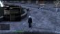 Screenshots (DirectX 11) aus Funcoms Online-Rollenspiel The Secret World. Sie zeigen den Einstieg ins Spiel. (44)
