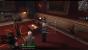 Screenshots (DirectX 11) aus Funcoms Online-Rollenspiel The Secret World. Sie zeigen den Einstieg ins Spiel. (45)
