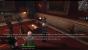 Screenshots (DirectX 11) aus Funcoms Online-Rollenspiel The Secret World. Sie zeigen den Einstieg ins Spiel. (46)