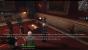 Screenshots (DirectX 11) aus Funcoms Online-Rollenspiel The Secret World. Sie zeigen den Einstieg ins Spiel. (47)