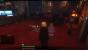 Screenshots (DirectX 11) aus Funcoms Online-Rollenspiel The Secret World. Sie zeigen den Einstieg ins Spiel. (48)