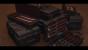 Screenshots (DirectX 11) aus Funcoms Online-Rollenspiel The Secret World. Sie zeigen den Einstieg ins Spiel. (51)