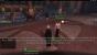 Screenshots (DirectX 11) aus Funcoms Online-Rollenspiel The Secret World. Sie zeigen den Einstieg ins Spiel. (53)