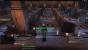 Screenshots (DirectX 11) aus Funcoms Online-Rollenspiel The Secret World. Sie zeigen den Einstieg ins Spiel. (54)