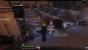 Screenshots (DirectX 11) aus Funcoms Online-Rollenspiel The Secret World. Sie zeigen den Einstieg ins Spiel. (55)