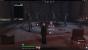 Screenshots (DirectX 11) aus Funcoms Online-Rollenspiel The Secret World. Sie zeigen den Einstieg ins Spiel. (56)