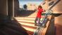 <em>Leservorschlag von Aemzee</em> - <strong>Tony Hawks Pro Skater</strong> - Nur mit perfektem Timing sind richtig gute Kombos möglich - und ohne coole Manöver werdet in dem kurzweiligen Sportspiel niemals die Highscore-Leiter erklimmen. Käufer müssen sich auf lästige Trial & Error-Passagen und viele Neuversuche einstellen.