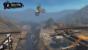 <em>Leservorschlag</em> - <strong>Trials Evolution</strong> (Xbox 360) - Wir haben mit dem Geschicklichkeitsspiel jede Menge Spaß. Allerdings gab es auch einige bockschwere Kurse, die uns zum Ausrasten gebracht haben. Scheinbar waren wir mit unseren emotionalen Ausfällen nicht die Einzigen, wie ein <a class="posRel pe-4" href="https://www.youtube.com/watch?v=BsFA0n69qTU" target="_blank" rel="noopener " >Video<span class="icon extLinkIcon posAbs"></span></a> beweist.