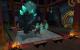 WoW: Mists of Pandaria brachte unter anderem mit Szenarien und dem Herausforderungsmodus einige neue Funktionen und Inhalte ins Spiel (2)
