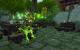 Auch im idyllischen WoW: Mists of Pandaria haben kaltherzige Kapitalisten die Nase vorn. (2)
