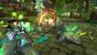 Trotz kurzer Flaute in World of Warcraft: Mit dem Add-on Mists of Pandaria werden die Server wieder voller. Obwohl das auf Blackrock eh kaum nötig ist. (3)