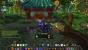 Trotz kurzer Flaute in World of Warcraft: Mit dem Add-on Mists of Pandaria werden die Server wieder voller. Obwohl das auf Blackrock eh kaum nötig ist. (2)