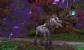 Auch im idyllischen WoW: Mists of Pandaria haben kaltherzige Kapitalisten die Nase vorn. (4)