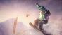 <strong>SSX</strong> - Zwar liegt auf dem Kilimandscharo kaum noch Schnee, aber sonderlich realistisch war die SSX-Reihe noch nie. Der sechste Teil wurde 2012 veröffentlicht und sollte die Reihe wieder zu alter Stärke zurückführen. Daher entschied man sich für den schlichten, aber einprägsamen Titel SSX, den auch das Original trug. 