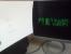 Die angeblichen DevKits zur Xbox 720.