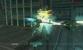 Zone of the Enders im Test: Frustrierende Framerate-Probleme. (7)