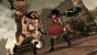 <strong>Alice: Madness Returns</strong> (EA) - Immer wenn die <a class="posRel pe-4" href="http://www.youtube.com/watch?v=lCEIGBkCJIk" target="_blank" rel="noopener " >Wasteland-Melodie<span class="icon extLinkIcon posAbs"></span></a> von Chris Vrenna ertönt, läuft uns ein kalter Schauer über den Rücken. Die bizarr anmutenden Streicherklänge passen wunderbar zum verrückten Setting des Spiels. Doch auch die restlichen Kompositionen können sich hören lassen.