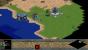 <strong>Ensemble Studios</strong> - Mit der Age of Empires-Reihe machten sie sich unsterblich: Die Rede ist natürlich von den Ensemble Studios. Mit ihrem historisch angehauchten Echtzeit-Strategiespiel haben sie viele Fans gewonnen. Vor ihrem Ende arbeiteten sie im stillen Kämmerlein an einem Halo-MMOG, das jedoch nie fertiggestellt wurde.