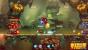 Platz 8: Awesomenauts - 2,2 Prozent der Stimmen