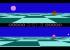 (1984) <strong>Ballblazer</strong>, Lucas Arts [br] Nach der Gründung von Lucasfilm Games im Jahr 1982 suchte die Entwicklerschmiede die Zusammenarbeit mit Atari und Epyx. Aus der Partnerschaft entstand das erste Spiel namens Ballblazer. Dabei handelt es sich um ein futuristisches Sportspiel. Richtig groß wurde Lucas Arts aber erst mit den Adventures Monkey Island und Maniac Mansion. Auch mit Star Wars-Games konnte das Unternehmen bei den Spielern punkten. Highlights hier waren X-Wing und Dark Forces. 

