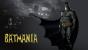 Wer nach dem neuen Batman-Film nicht genug von der kultigen Fledermaus bekommt, sollte einen Blick in unsere Top-Ten der besten Batman-Games werfen.