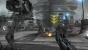 <strong>Pandemic Studios</strong> - Full Spectrum Warrior, Mercenaries und nicht zuletzt Star Wars: Battlefront (im Bild): Vielleicht keine überragenden, aber insgesamt doch sehr guten Games. Pandemic wurde 2008 von EA gekauft und nur ein Jahr später wieder geschlossen. Ihr letztes Werk Saboteur war trotz einiger Makel ein gelungenes Abschiedsgeschenk an die Fans.